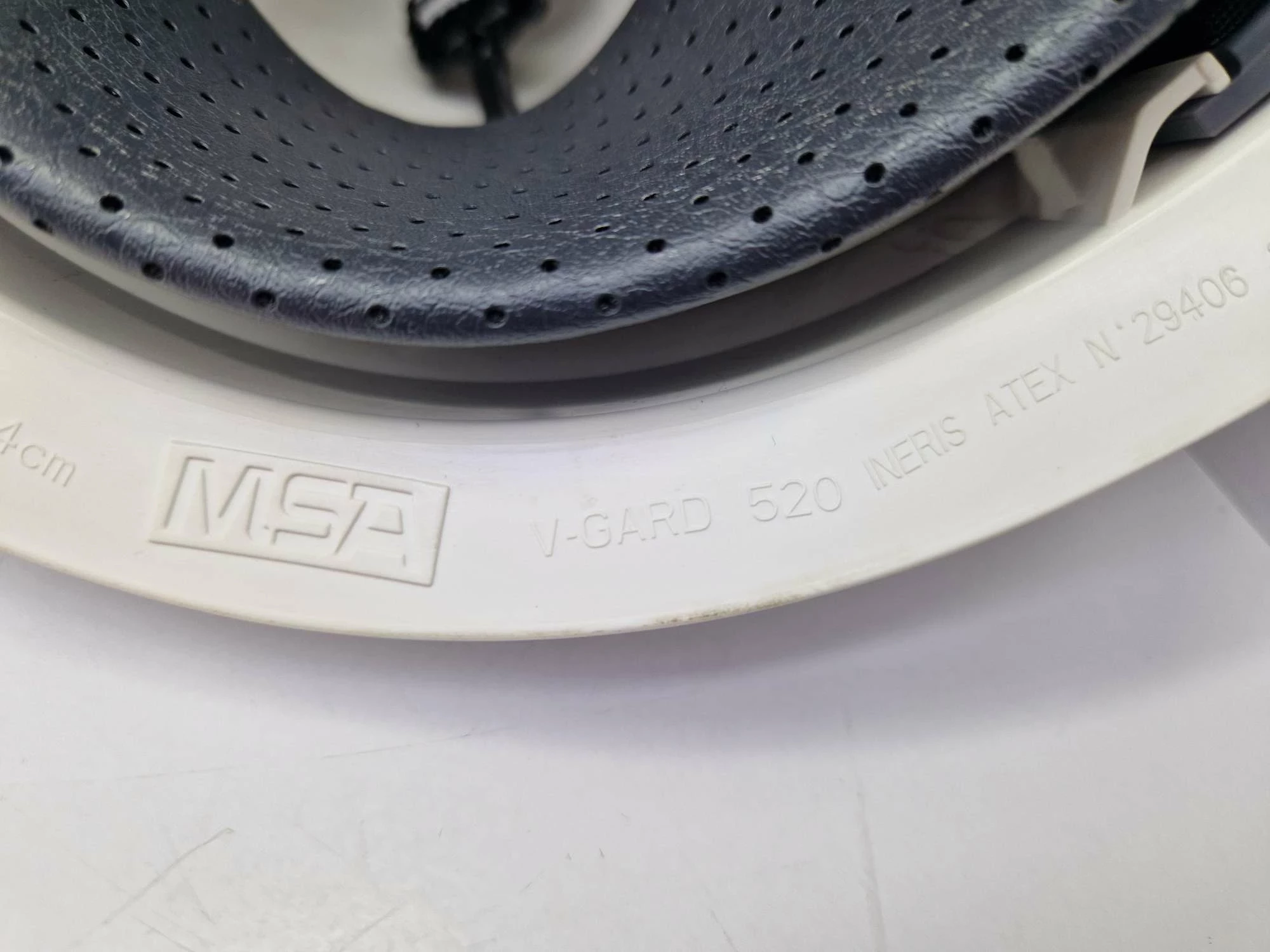 kask-roboczy-helm-ochronny-msa-v-gard-520-kod-producenta-msa-kas-vg520-w