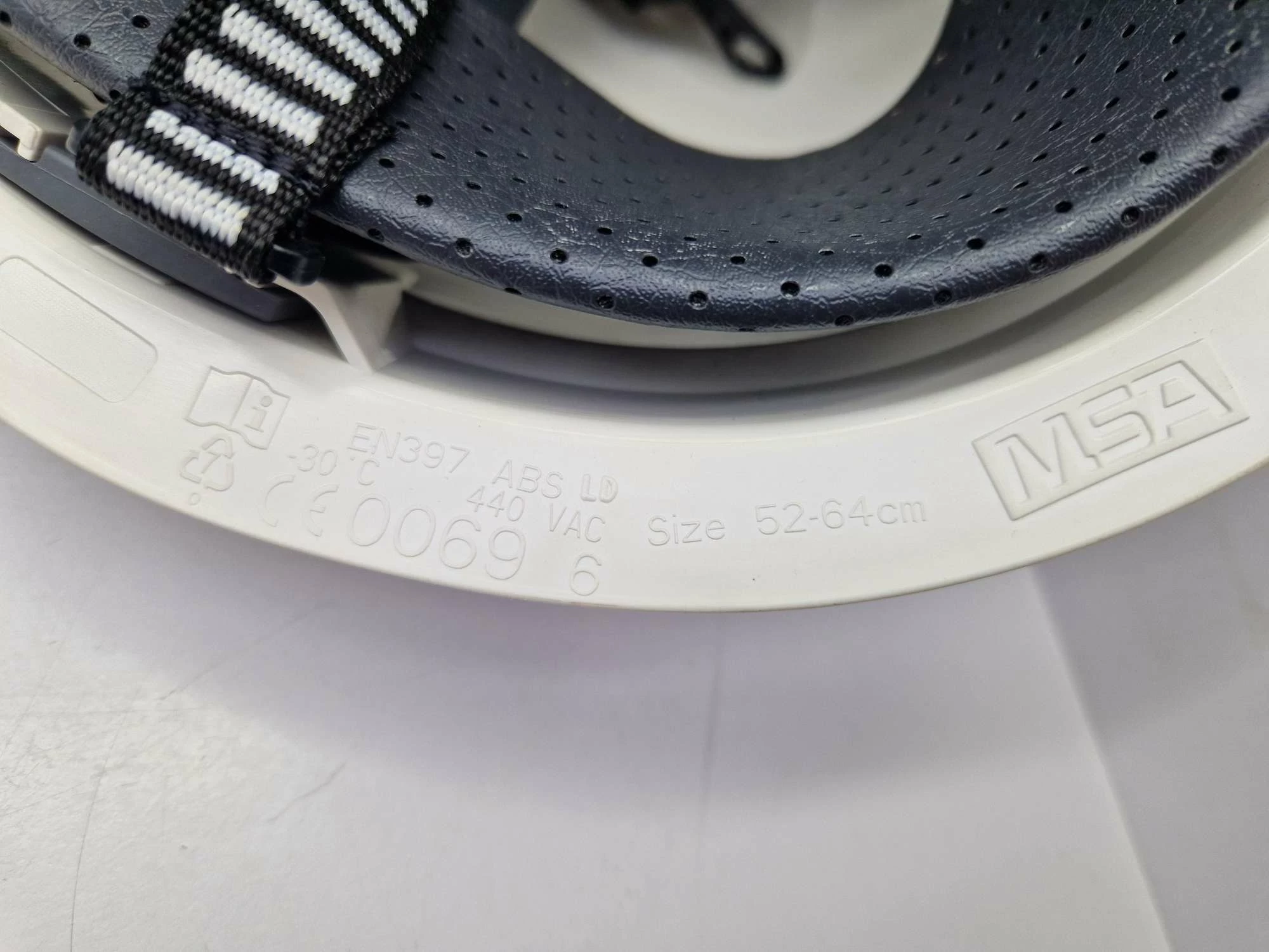 kask-roboczy-helm-ochronny-msa-v-gard-520-waga-produktu-z-opakowaniem-jednostkowym-0280