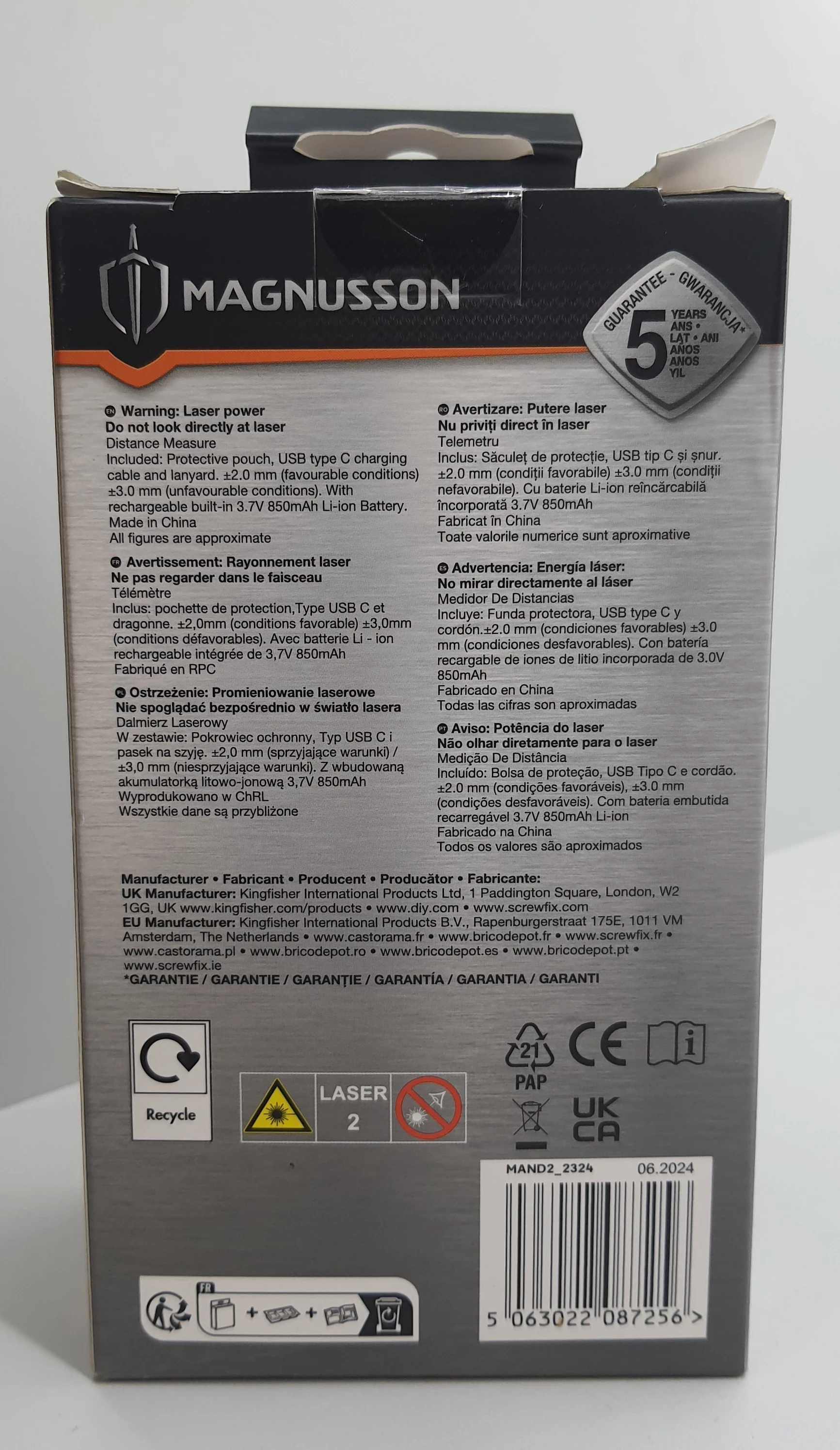 dalmierz-laserowy-magnusson-30m-ean-gtin-5063022087256