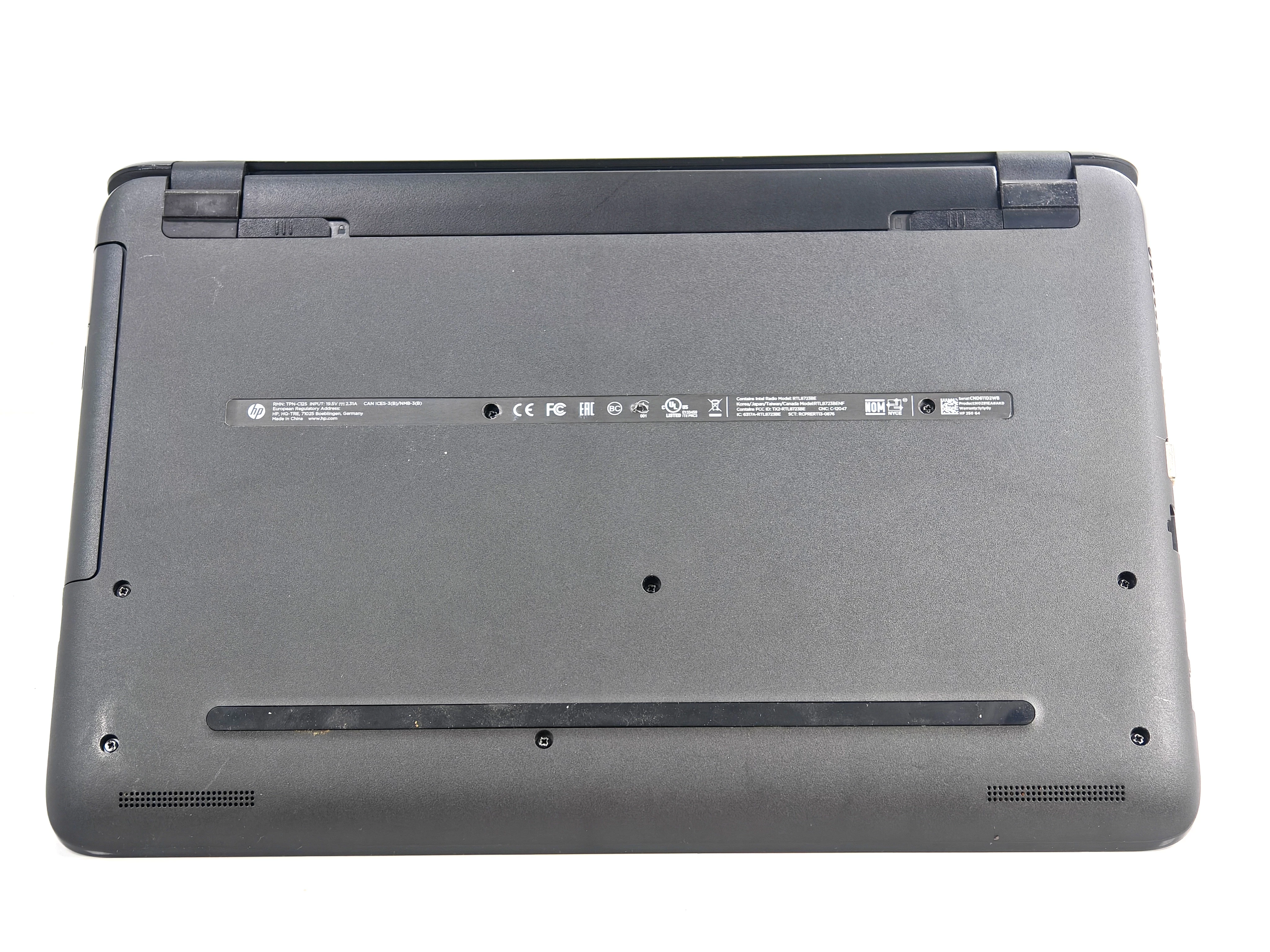 laptop-hp-rtl8723be-4gb-ram-512gb-hdd-torba-rozdzielczosc-px-4474-60