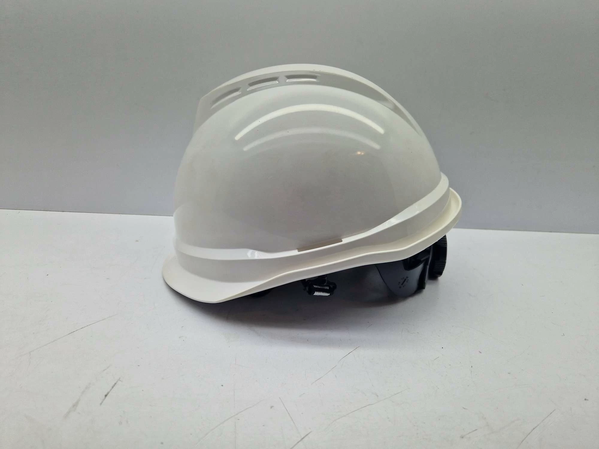 kask-roboczy-helm-ochronny-msa-v-gard-520-jana-pawla-ii-9426-plock