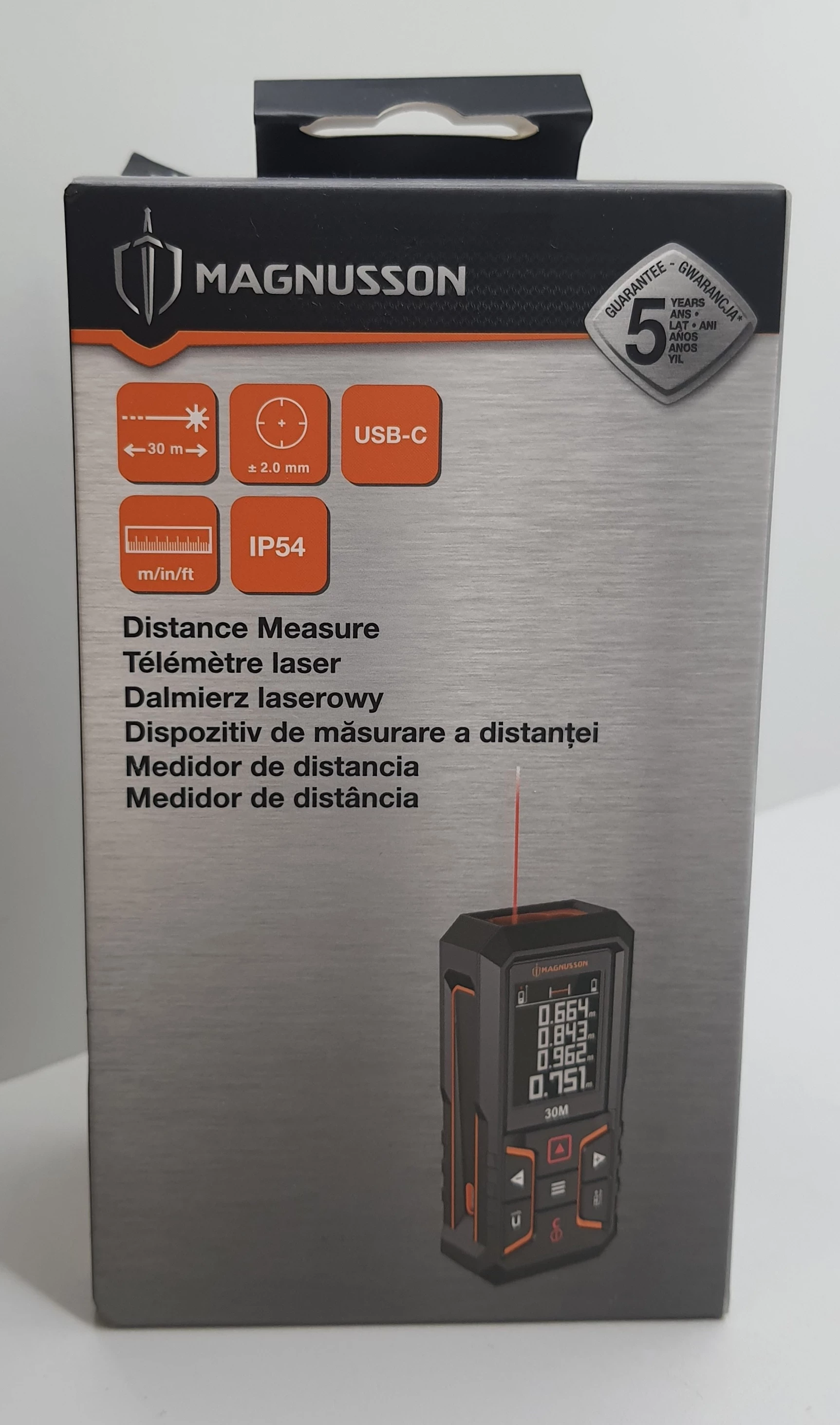 dalmierz-laserowy-magnusson-30m-sobieskiego-14-jelenia-gora-sj