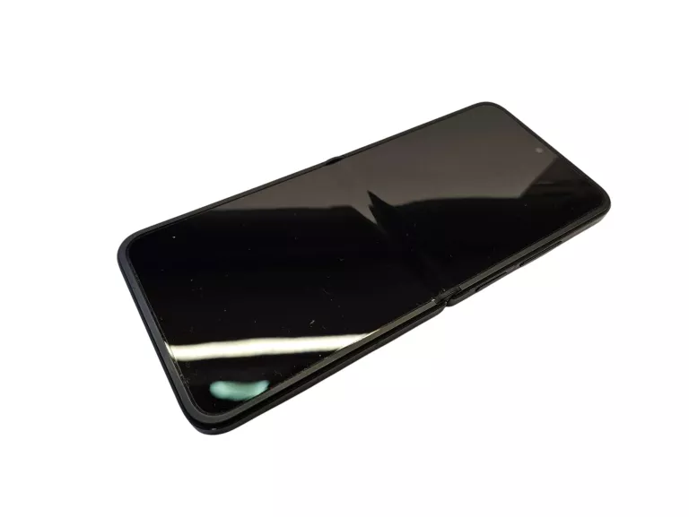 TELEFON XIAOMI MIX FLIP KOMPLET