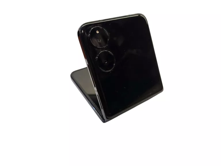 TELEFON XIAOMI MIX FLIP KOMPLET