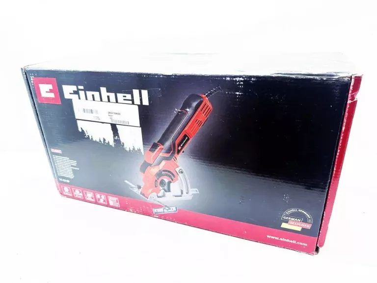 pilarka-reczna-elektryczna-einhell-tc-cs-89-3-maja-36-lokal-b-zabrze-sj