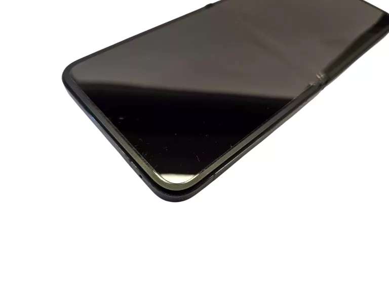 TELEFON XIAOMI MIX FLIP KOMPLET