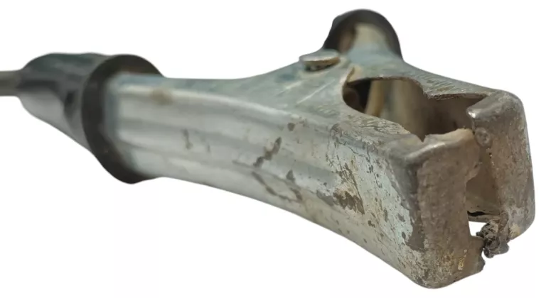 SPAWARKA URZĄDZENIE SPAWALNICZE MIGOMAT PARKSIDE PFDS 33B3
