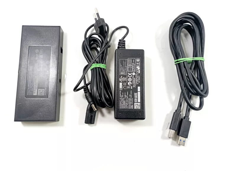 ADAPTER DO KINECT DLA WINDOWS + ZASILACZ