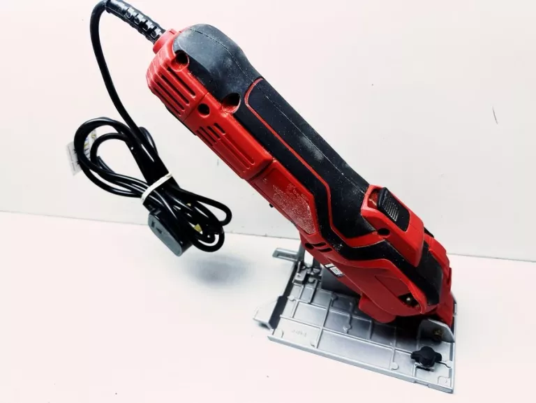 pilarka-reczna-elektryczna-einhell-tc-cs-89-srednica-otworu-pily-1000