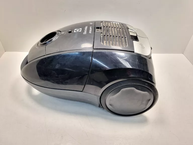 ODKURZACZ ELECTROLUX EQUIPT EEQ16