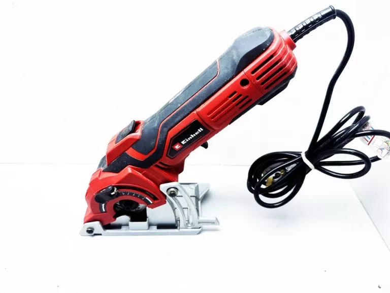 pilarka-reczna-elektryczna-einhell-tc-cs-89-ean-gtin-0755887094214