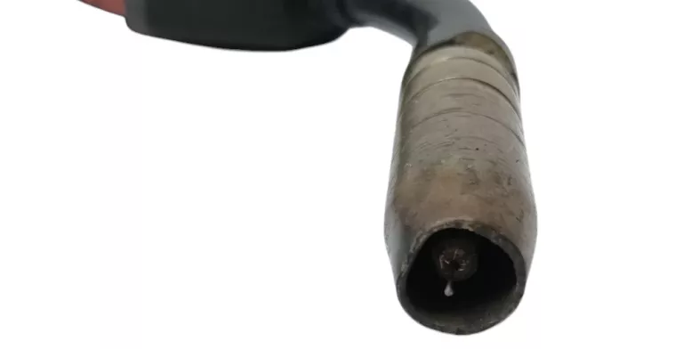 spawarka-urzadzenie-spawalnicze-migomat-parkside-pfds-33b3-napiecie-zasilania-v-129638-1