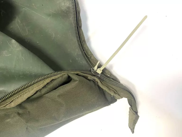 pokrowiec-tandem-baits-enforcer-13ft-trzy-sekcje-stan-11323-2