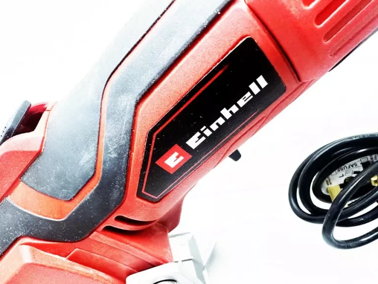 pilarka-reczna-elektryczna-einhell-tc-cs-89-stan-11323-2