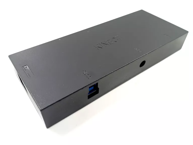 ADAPTER DO KINECT DLA WINDOWS + ZASILACZ