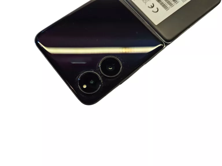 TELEFON XIAOMI MIX FLIP KOMPLET