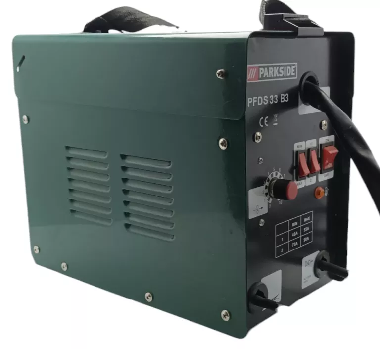 spawarka-urzadzenie-spawalnicze-migomat-parkside-pfds-33b3-zakres-spawania-1