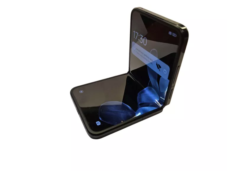 TELEFON XIAOMI MIX FLIP KOMPLET
