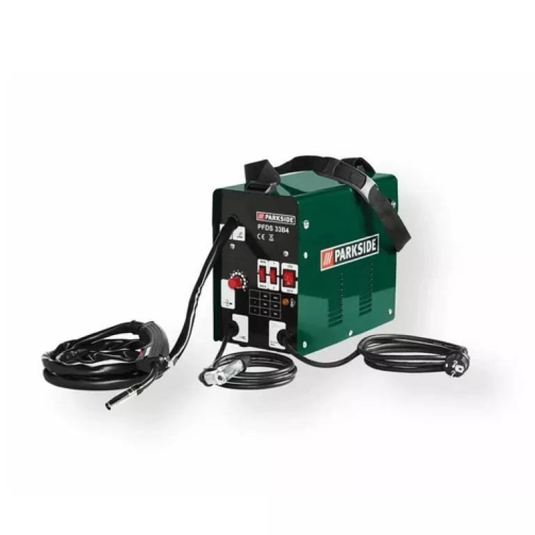 spawarka-urzadzenie-spawalnicze-migomat-parkside-pfds-33b3-krakowska-13-sj-strzelce-opolskie