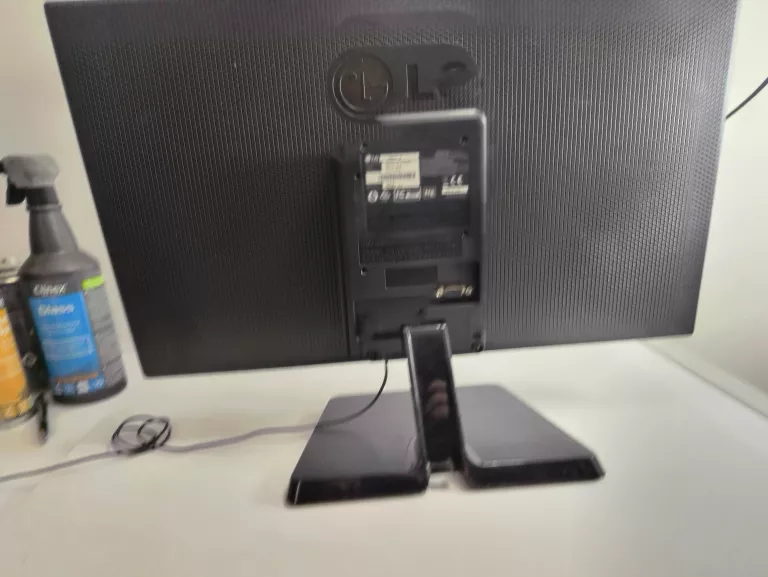 MONITOR LG M37A LED FULL HD TN 22 CALE