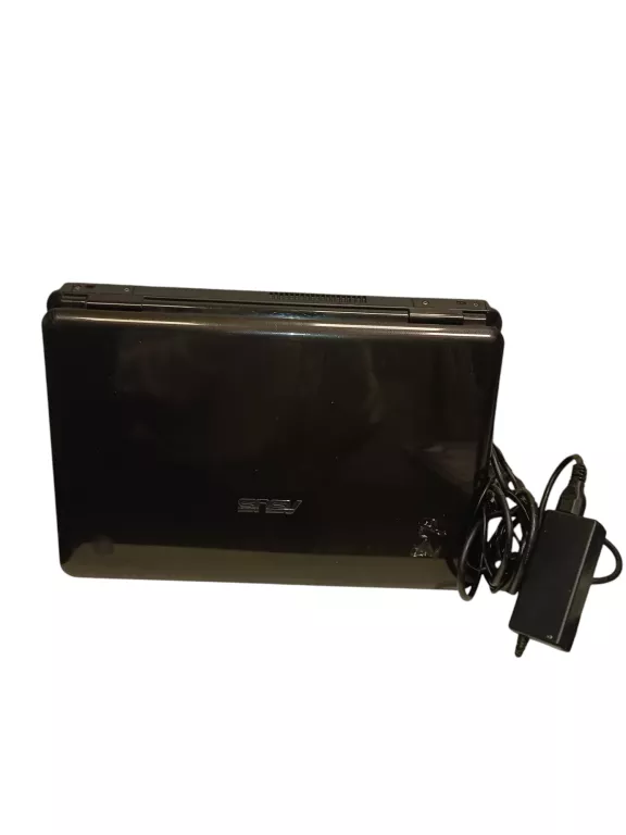 LAPTOP ASUSU K50I+ŁAD OPIS!!!