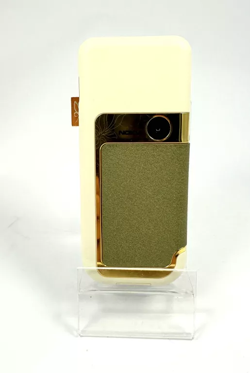 TELEFON NOKIA 7360 L'AMOUR COLLECTION + PUD