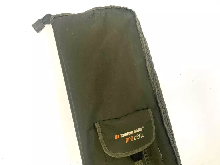 pokrowiec-tandem-baits-enforcer-13ft-trzy-sekcje-rynek-25-wrzesnia