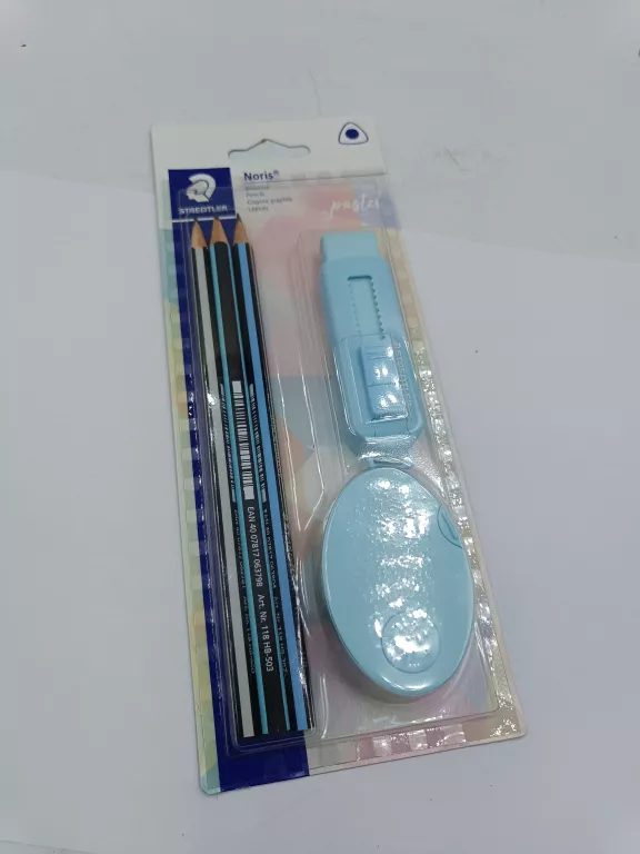 zestaw-z-olowkami-noris-rodzaj-235249-389057