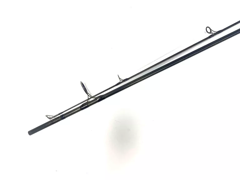 WĘDKA SHIMANO Z KOŁOWROTKIEM JAXON PRO SURF 700