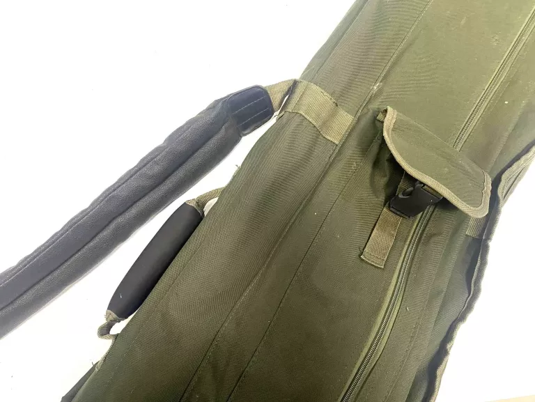 pokrowiec-tandem-baits-enforcer-13ft-trzy-sekcje-ean-gtin-5907666690109