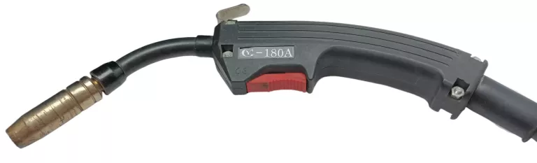 spawarka-urzadzenie-spawalnicze-migomat-parkside-pfds-33b3-maksymalna-srednica-elektrody-100