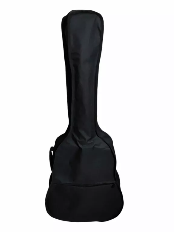 GITARA AKUSTYCZNA COUNTRYMAN C-100 + PARAGON + POKROWIEC