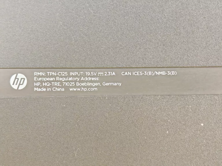 laptop-hp-rtl8723be-4gb-ram-512gb-hdd-torba-pojemnosc-dysku-500