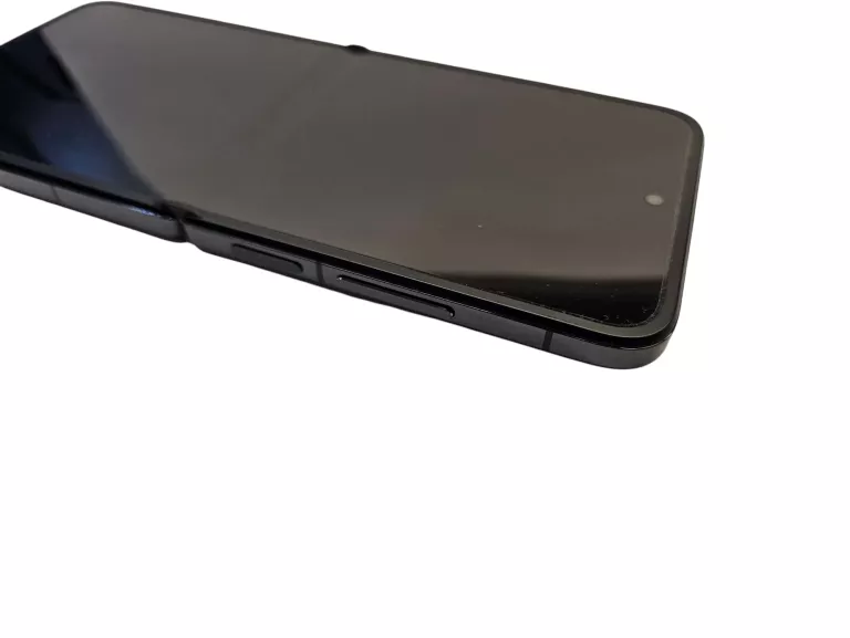 TELEFON XIAOMI MIX FLIP KOMPLET