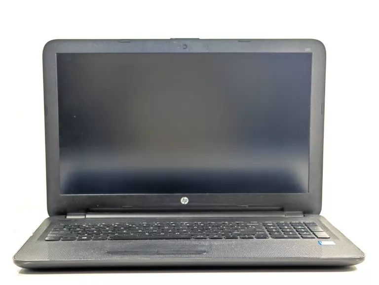 laptop-hp-rtl8723be-4gb-ram-512gb-hdd-torba-ean-gtin-5903018349855