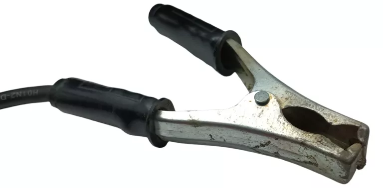 spawarka-urzadzenie-spawalnicze-migomat-parkside-pfds-33b3-marka-127509-793159