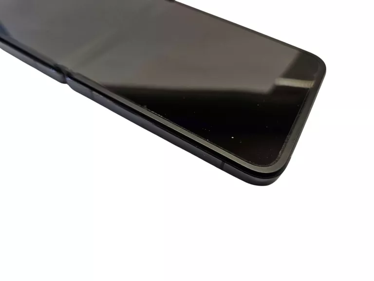 TELEFON XIAOMI MIX FLIP KOMPLET