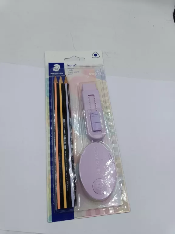 zestaw-z-olowkami-noris-ean-gtin-4007817182215