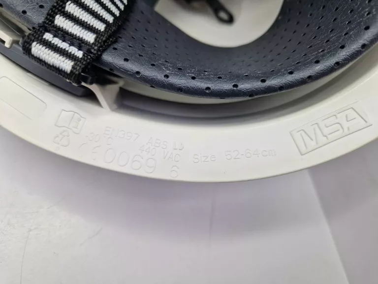 kask-roboczy-helm-ochronny-msa-v-gard-520-waga-produktu-z-opakowaniem-jednostkowym-0280