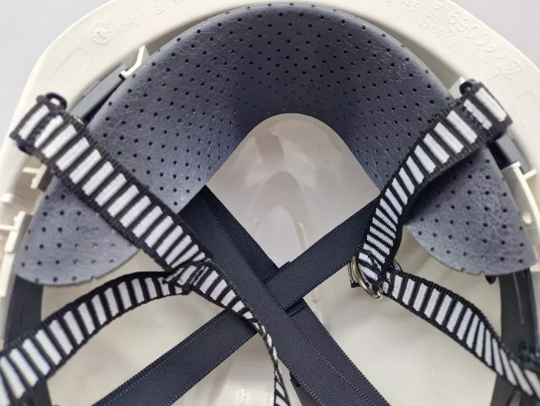 kask-roboczy-helm-ochronny-msa-v-gard-520-model-vg520