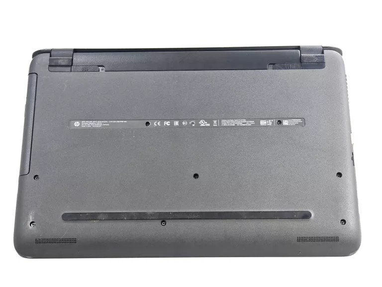 laptop-hp-rtl8723be-4gb-ram-512gb-hdd-torba-rozdzielczosc-px-4474-60