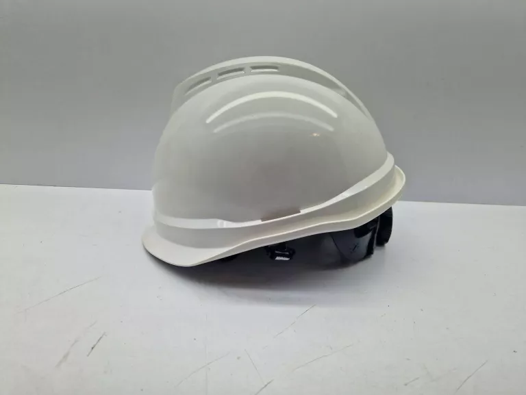 kask-roboczy-helm-ochronny-msa-v-gard-520-jana-pawla-ii-9426-plock