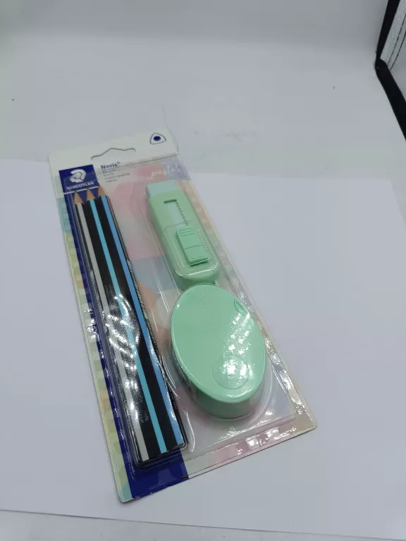 zestaw-z-olowkami-noris-piekarska-46-bytom-milz-2