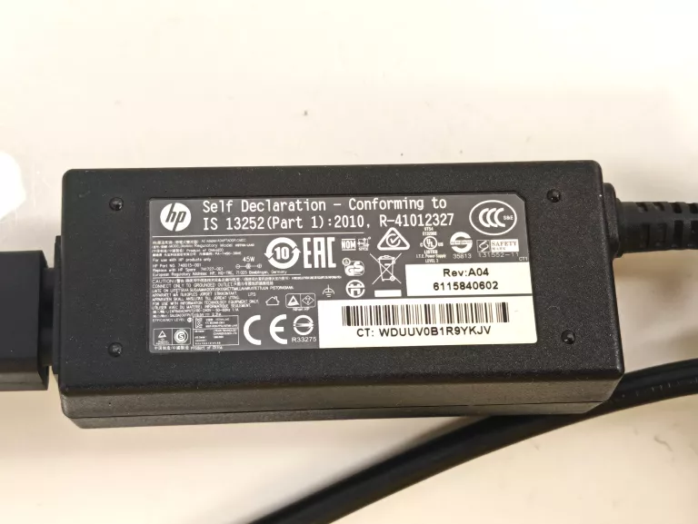 laptop-hp-rtl8723be-4gb-ram-512gb-hdd-torba-typ-dysku-twardego-128550-1