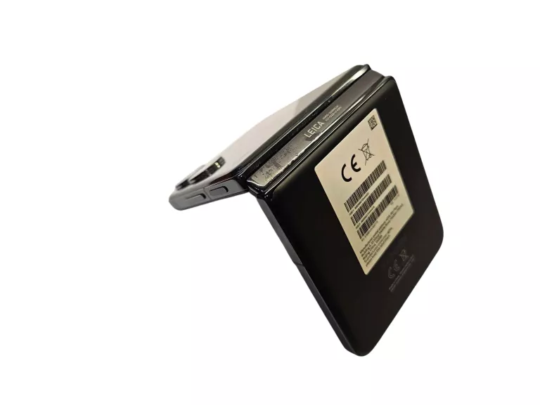 TELEFON XIAOMI MIX FLIP KOMPLET