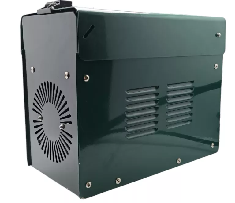 spawarka-urzadzenie-spawalnicze-migomat-parkside-pfds-33b3-kod-producenta-306962