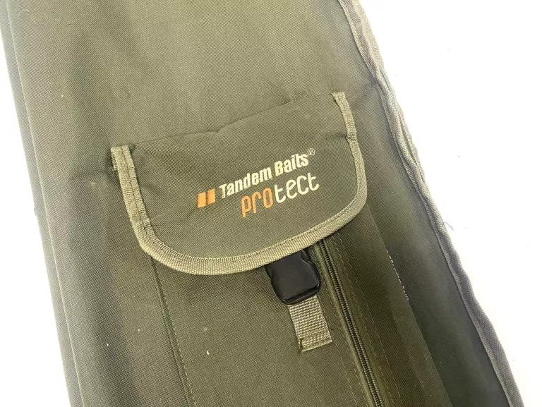 pokrowiec-tandem-baits-enforcer-13ft-trzy-sekcje-kod-producenta-tb01330