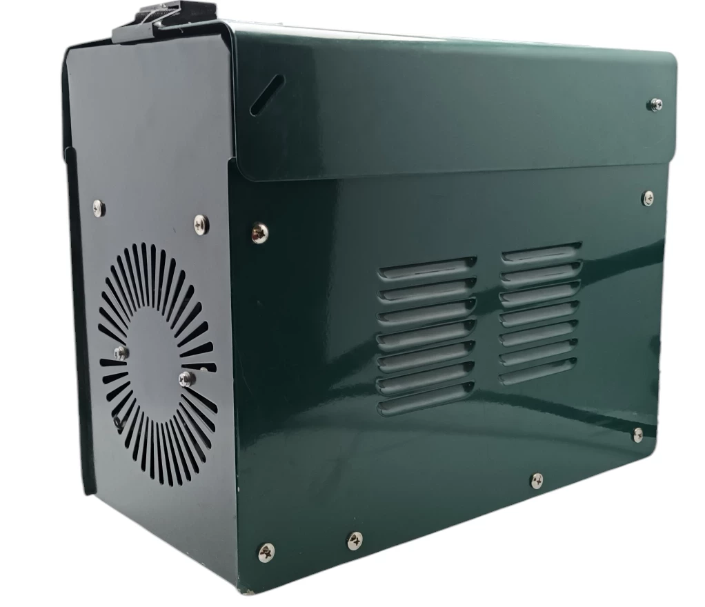 spawarka-urzadzenie-spawalnicze-migomat-parkside-pfds-33b3-kod-producenta-306962