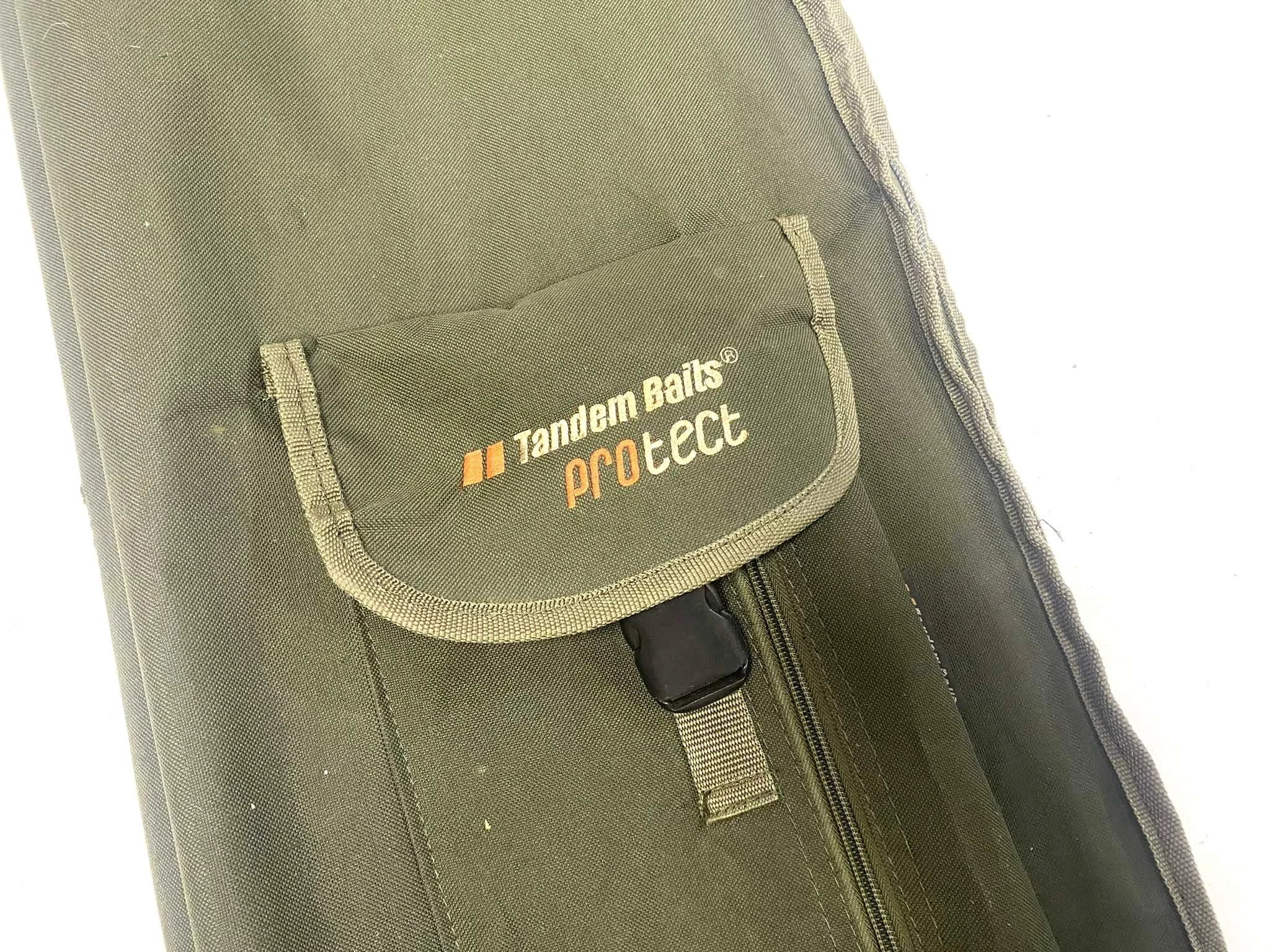 pokrowiec-tandem-baits-enforcer-13ft-trzy-sekcje-kod-producenta-tb01330