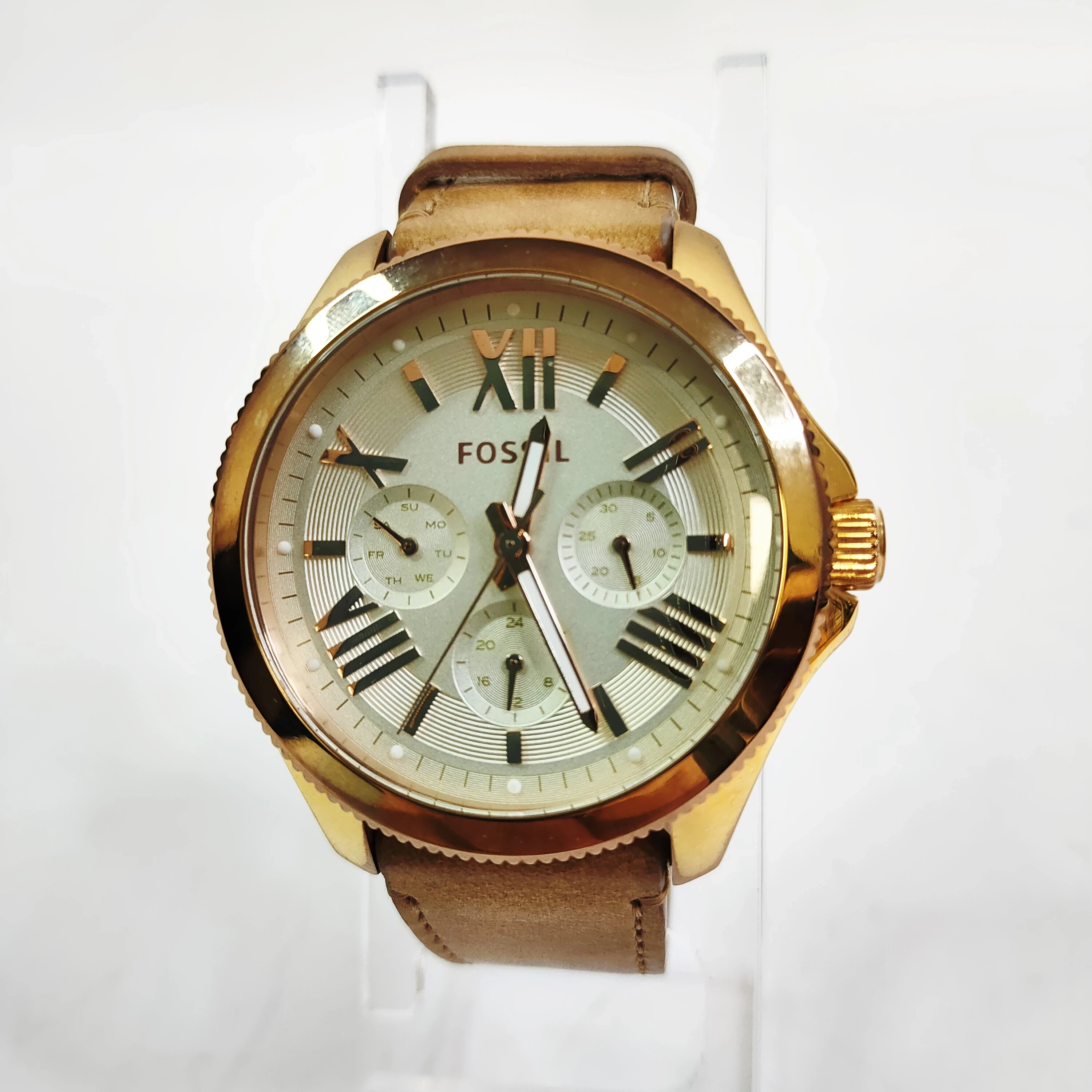 zegarek-damski-fossil-am4532-plac-daszynskiego-5-czestochowa-sj